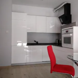 https://baltic-house-gdansk-80-414.sopothotels.com