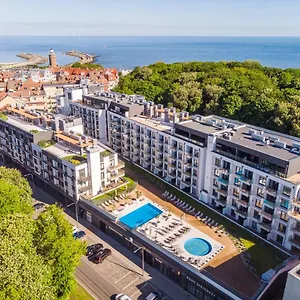 https://wolski-apartments-nadmorskie-tarasy-601.kolobrzeghotels.com