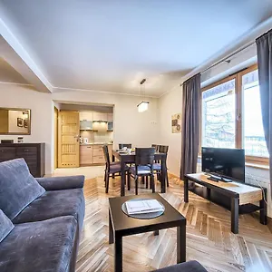 https://visitzakopane-lemon-apartment.zakopanehotels.org