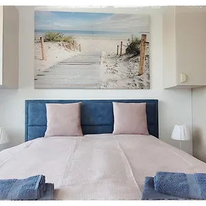 https://apartament-4-pietro.kolobrzeghotels.com