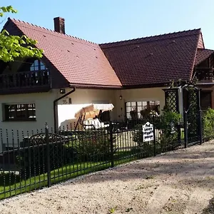 Górska Karpacz