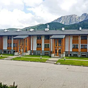 https://viva-maria-olchowy.zakopanehotels.org