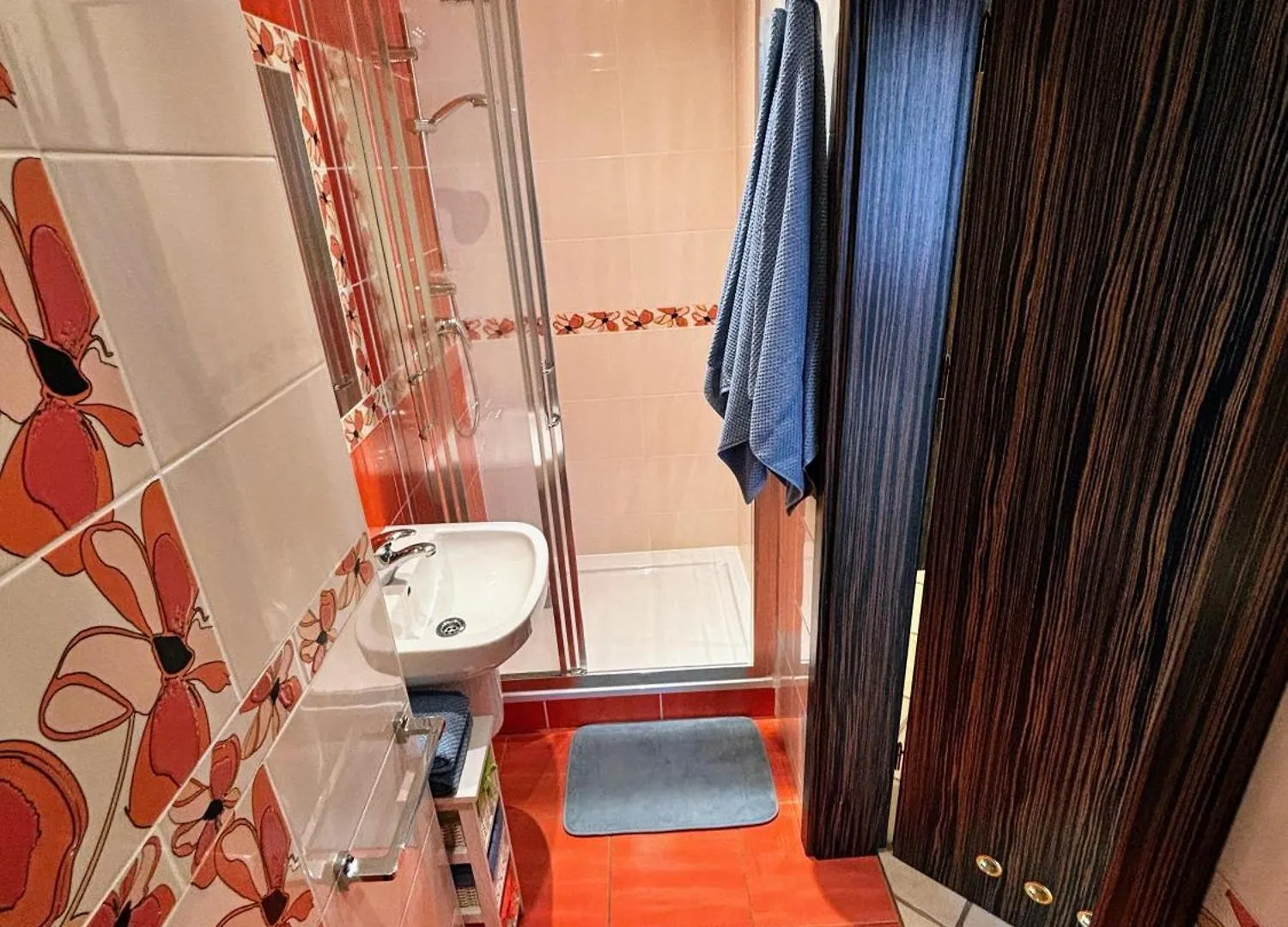 Apartment Apartament Skalny Stol Karpacz Centrum