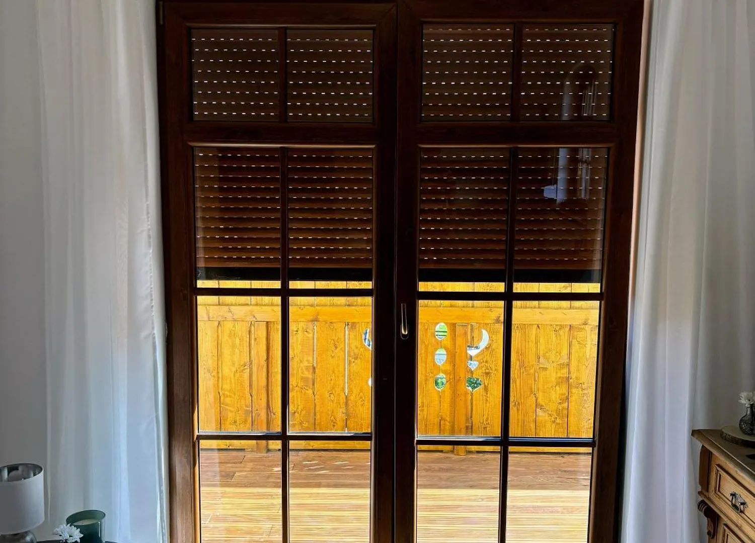 Apartament Skalny Stol Karpacz Centrum Apartment